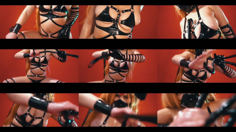 [Cosplay] 星澜是澜澜叫澜妹呀 弩S [42P1V-1.37G]