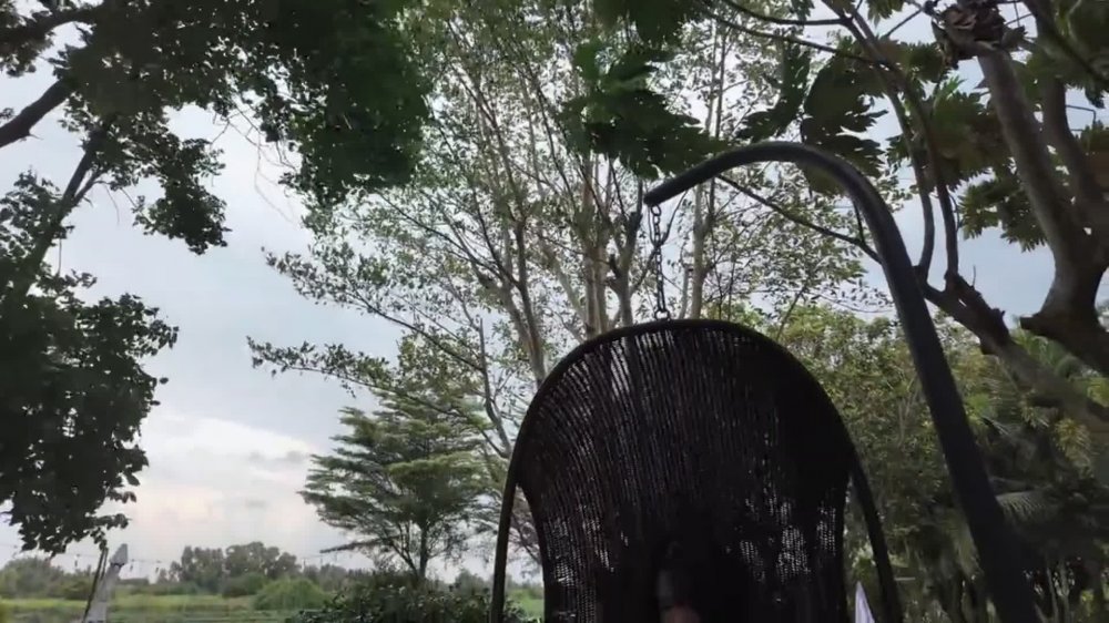 Fansly Miuzxc 在我的攝影師射進我體內之前先用口交取悅他（有聲版）