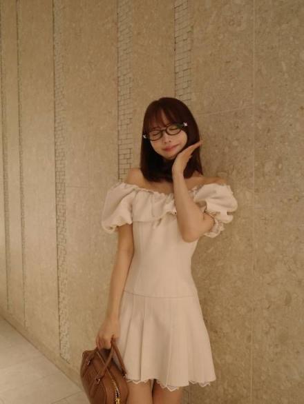 三上悠亞&nbsp; [20P]