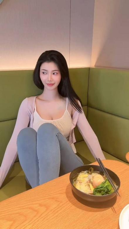 王星辰&nbsp; [20P]