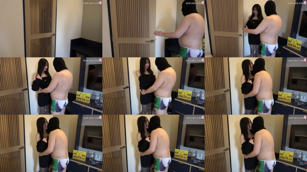 +++ FC2-PPV-4858259 【無】女体シェア会第9章！可愛過ぎるまん*ちゃん！二本のチンポを前に恥ずかしがりながら拒否する顔がむしろ勃起を誘う（そのくせまん汁はぬるぬる）輪番挿入連続中出しセックス！【海外版】特典付