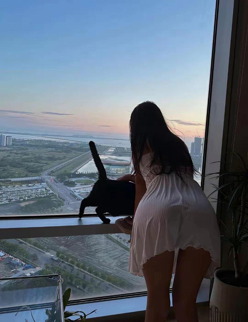 難以抗拒的少婦[28P]