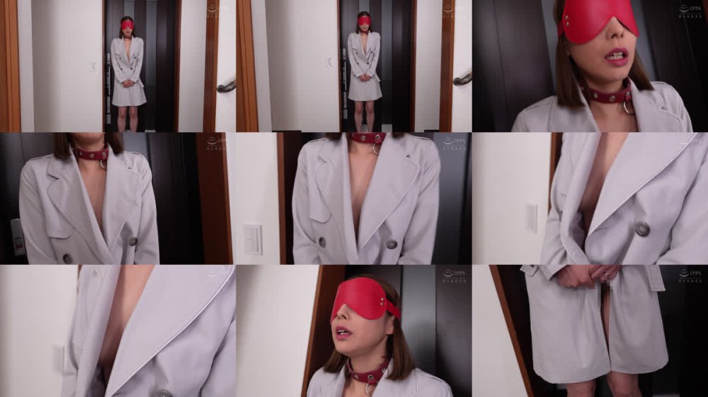 +++ [FHD] NACT-098 マゾ覚醒人妻奴● 卯水咲流