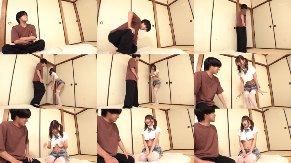 +++ [FHD] NACT-097 予約殺到！満足度100％！美熟女コスプレデリバリー 有岡みう