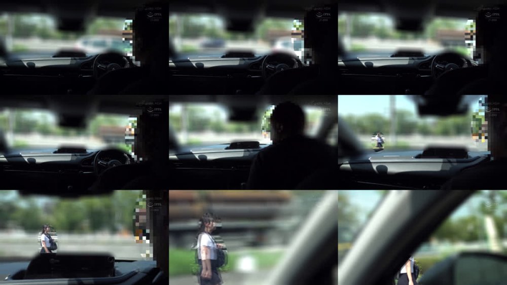 +++ [FHD] NHDTC-173 美少女捕獲アヘとろ肉便器4