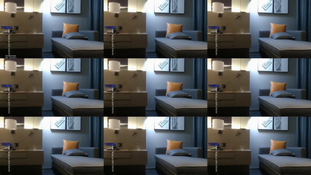 【AI增強】【雀兒滿天飛30】貴陽大圈騷貨少婦擅長騎馬舞瘋狂上下騎乘啪啪聲震耳欲聾