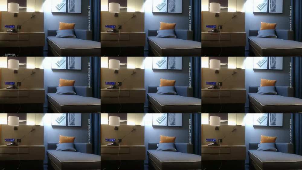 【AI增強】【雀兒滿天飛29】貴陽大圈極品少婦氣質時尚S型身材膚白貌美，美乳大長腿真女神