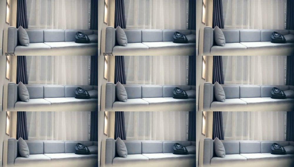 【AI增強】20201130_[原版]七天探花_白衣高顏值週邊女神，超近距離特寫口交，側入后入