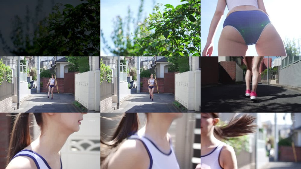 +++ [FHD] IPZZ-817 汗と涙の青春レ●プ 大親友が最後の大会で私をメンバー入りさせる為、キモい中年顧問に性を売っていると知り一緒に犯●れることを決めた陸上部員 さくらわかな 北岡果林