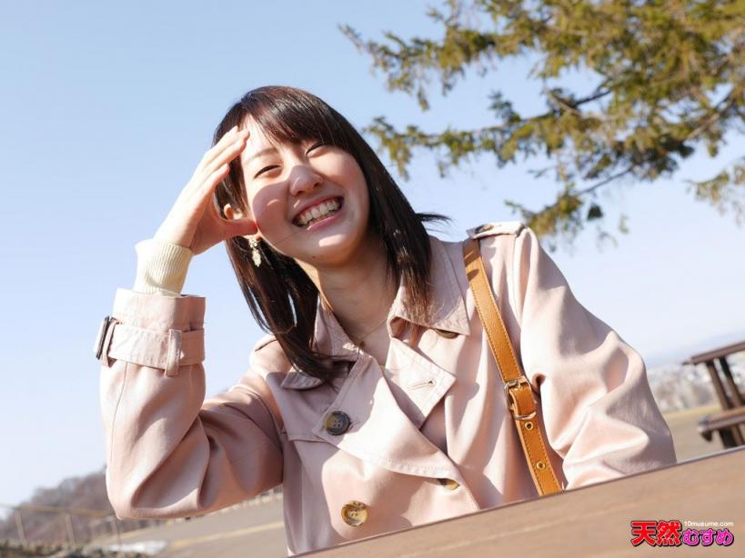 083014 01 気持ちイイですかご主人様 沢野美香 [52P]