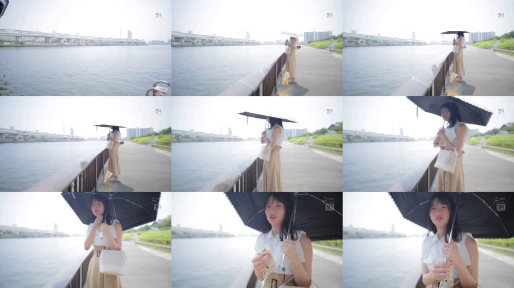 +++ [FHD] SNOS-125 ロリフェイスIcupお嬢さん親御さんに育ててもらった170cmのエロバグボディを味わい尽くす卑猥な性感開発 雛形みくる