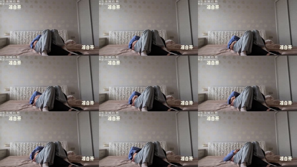 ✅ 專約校花嫩妹『涼白開戀人』女主 白襪妹妹，小白襪超級可愛，就是靦腆，無論多使勁就是一聲不吭