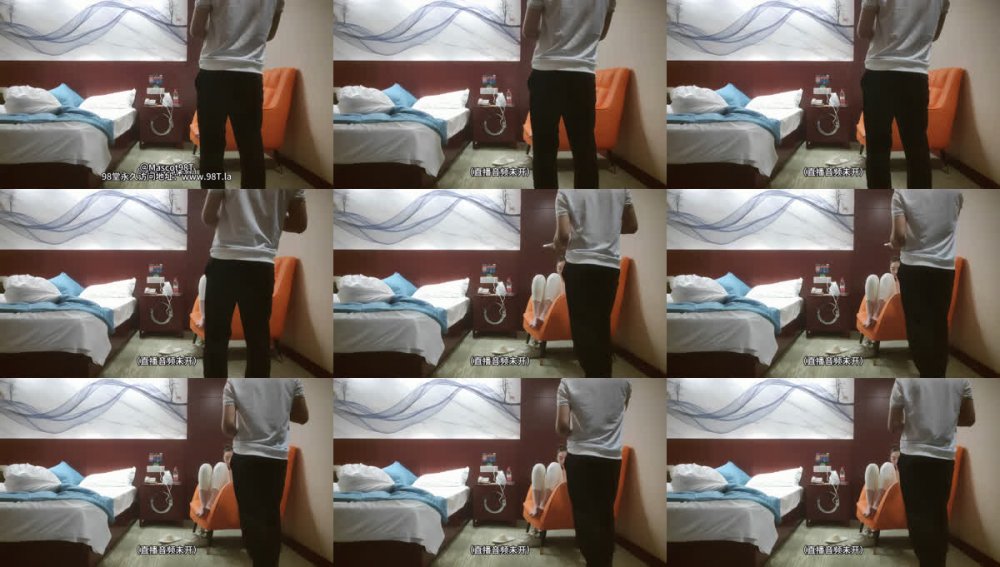 【AI增強】傳說哥探花精品作之AV女優雯嘉（雯雯）第1部0616僅一場此時良家小少婦還沒走