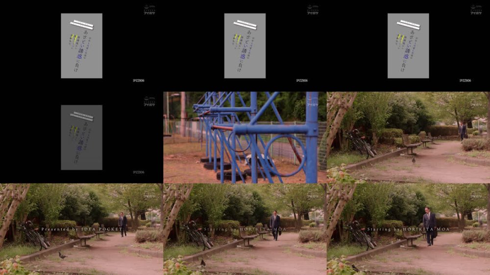 +++ [FHD] IPZZ-806 「2時間後、教師と生徒として学校で会う…」学年1可愛い生徒のあざとい誘惑に負け放課後から朝までラブホ禁断性交 堀北桃愛