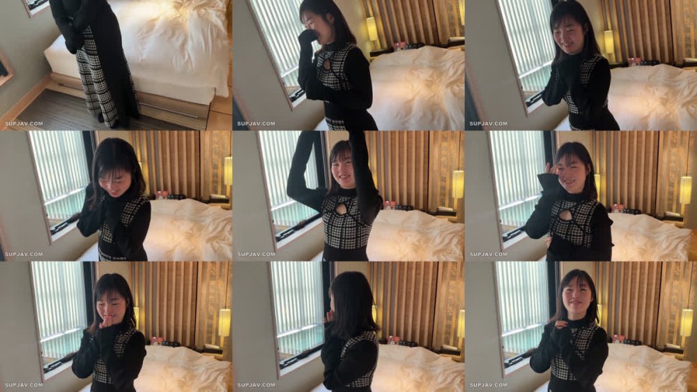 +++ FC2-PPV-4857717 【顔出し/無】これで最後！マン毛もっさり清楚黒髪JD。夢に向かって走り出す。本当のラストSEX。最後は求め合うままに大量中出し