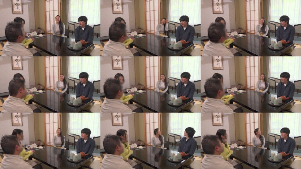 +++ [FHD] HSODA-110 「恥ずかしい思いをさせて、ごめんなさい」混浴温泉に叔母に連れられて入ったら裸を見て勃起！しかも周りは女性だらけ！バレたらまずいと困っていると叔母がこっそり手で抜いてくれることに...しかも叔母も次第に興奮してしまい...！