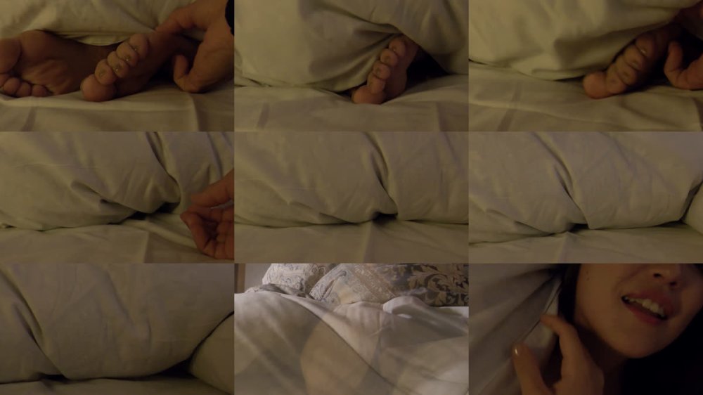 +++ [FHD] BTHA-110 ヘアーヌードセクシー女優ベスト10～無修正・10人の絶頂・永久保存版～パンティー付 木下凛々子、日下部加奈、永瀬みなも、栗山莉緒、逢見リカ、百瀬あすか藤井いよな、橘メアリー、一条みお、白木優子