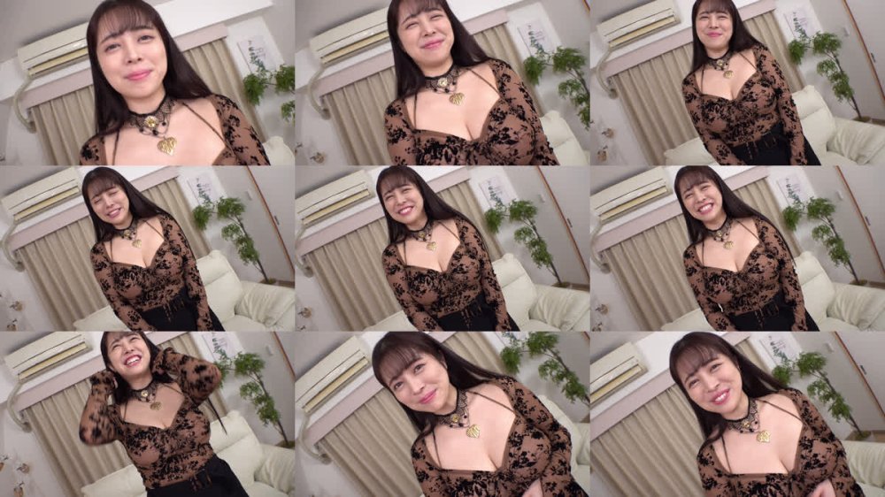 +++ [FHD] AVSA-423 ’INGO’ IN GOD ECSTASY エロス界のパブリックフィギュアである‘NOA’が下品な淫語ヴォイスを囁いてファンの男達のチ○ポをガチガチに勃起させて神乳ボディで骨抜きにする 羽月乃蒼