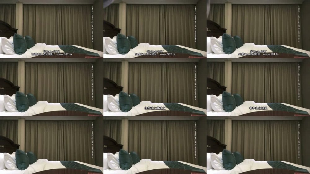 【AI增強】李尋歡探花精品作之白色外套苗條妹0110僅一場清瘦婉約小長身一插就有淫水聲