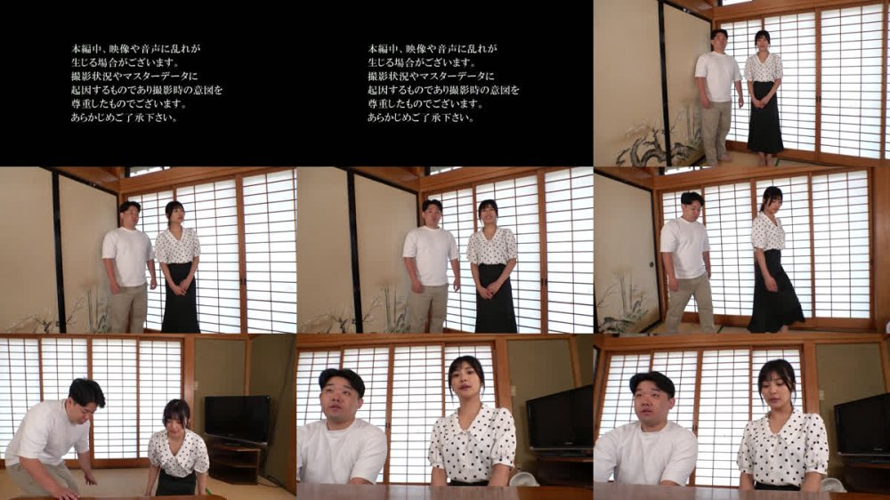 +++ [FHD] ANKB-041 SEX依存の性欲もりもり女子大生