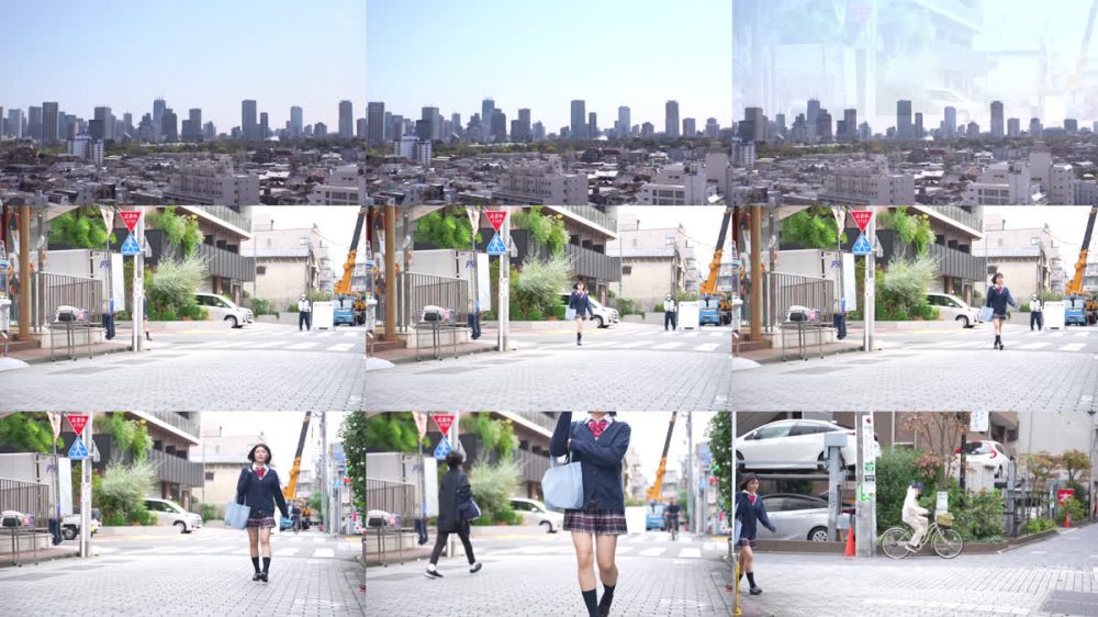 +++ [FHD] GVH-826 【人間失格】さんざんレ×プやぶっかけされた憧れのあの子を見て、クズ射精を何度もキメてしまった僕 虹村ゆみ