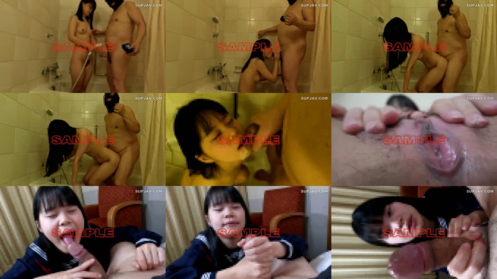 +++ FC2-PPV-4859770 【無修正】清純そうでまじバケモノ～性癖をむき出しにするZ世代の〇〇！！キモ*オヤジのザーメンでオマンコもドロドロに...ガチエロすぎ！！