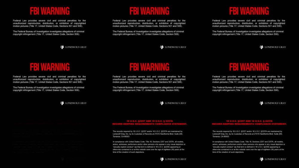 +++ HEYZO-3799 イラマ大好き！ドMな優奈ちゃん – 森優奈