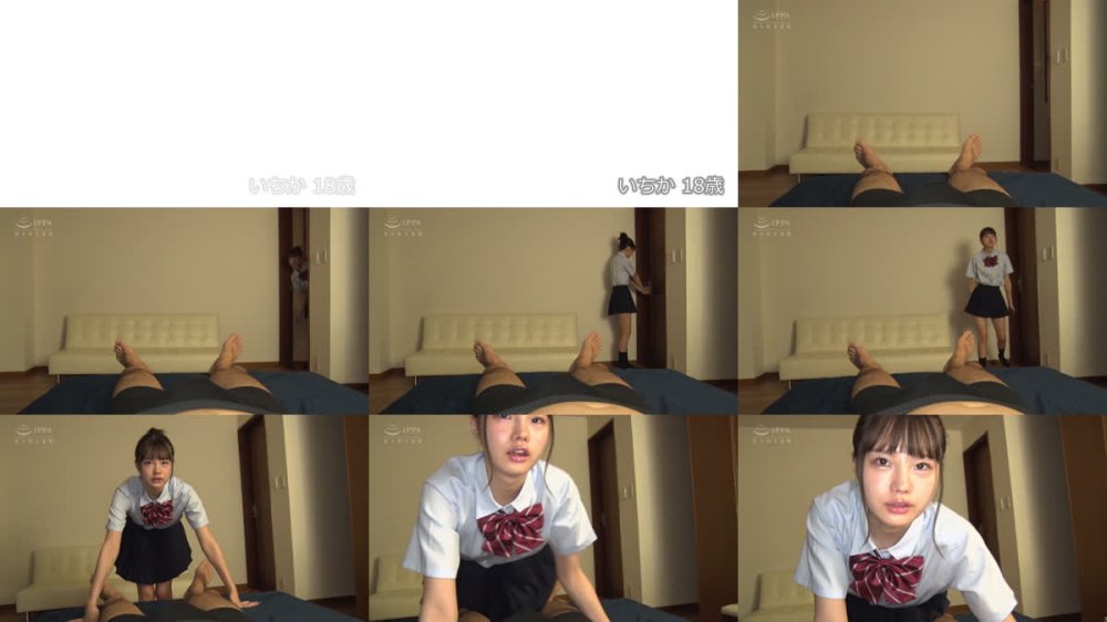 +++ [FHD] KTRA-777 えっちな小悪魔に種付け2 4時間