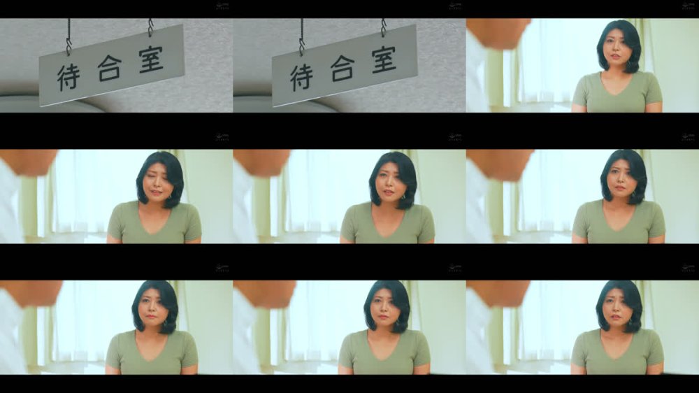 +++ [FHD] ALDN-566 あの人妻を孕ませたい 赤井美希