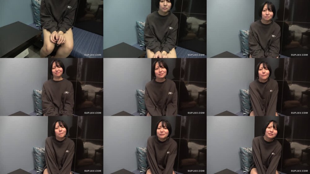 +++ FC2-PPV-4859019 【激熱】※寝台入れ替え、。超変たいモード突入 ！！こ猫みたいに泣いちゃう雑魚マンむすめにお約束の中出し精算。一発回収「実質勝ち」