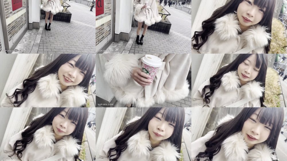 +++ FC2-PPV-4859911 お洒落かわな20歳JDがP活で本気イキ♡ 極小キツマンなスレンダーボディを生ハメ中出しでおぢ好みに染め上げちゃう一部始終♪