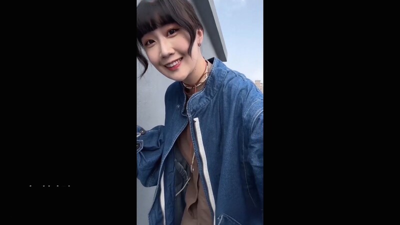 反差網紅柔柔情侶私拍洩密 刺青浪女露臉交歡跪舔肉棒被按頭猛插 後入爆操騎乘猛搖淫賤浪笑讓人秒硬