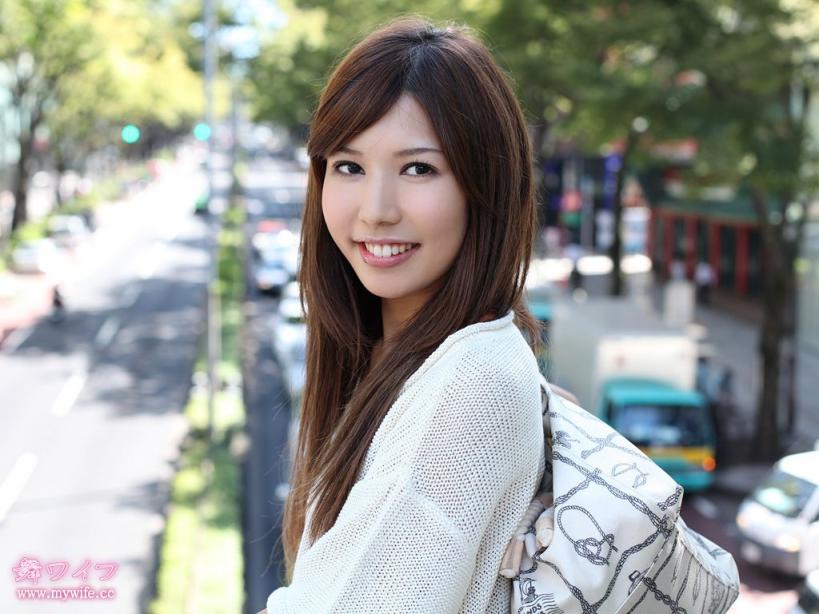 378 長沼 早苗 Sanae Naganuma 鈴木カノン [30P]