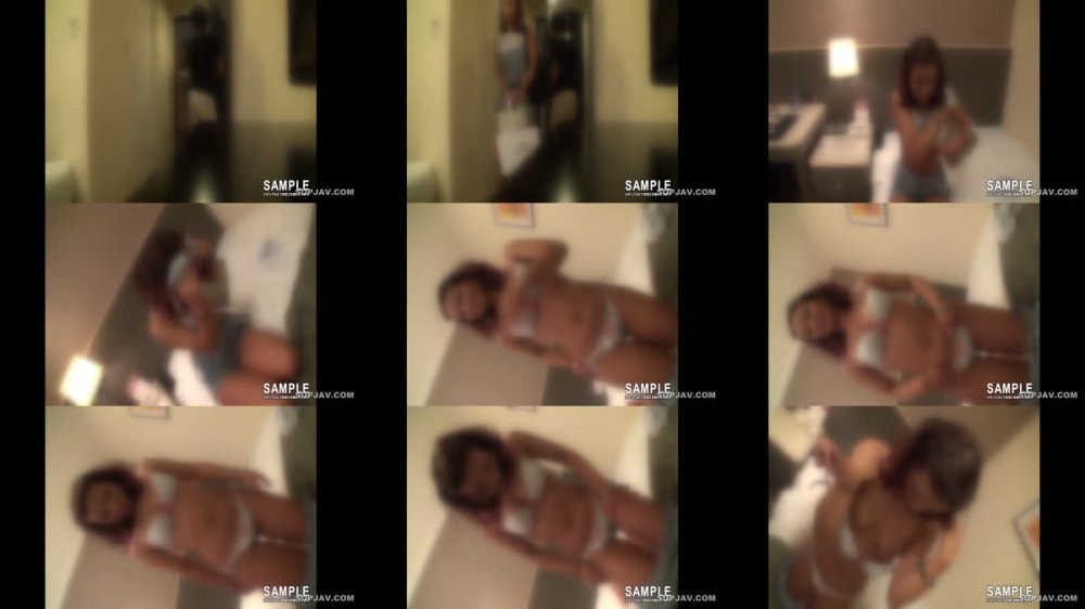 +++ FC2-PPV-4859767 【ゲッター・未修正】ラテン系小悪魔お*さんにスマタから生挿入でリアクションが凄い!!超ヌレヌレでくちゅくちゅ音もたっぷり!!ナマ好きなのが伝わるオリジナル版!!