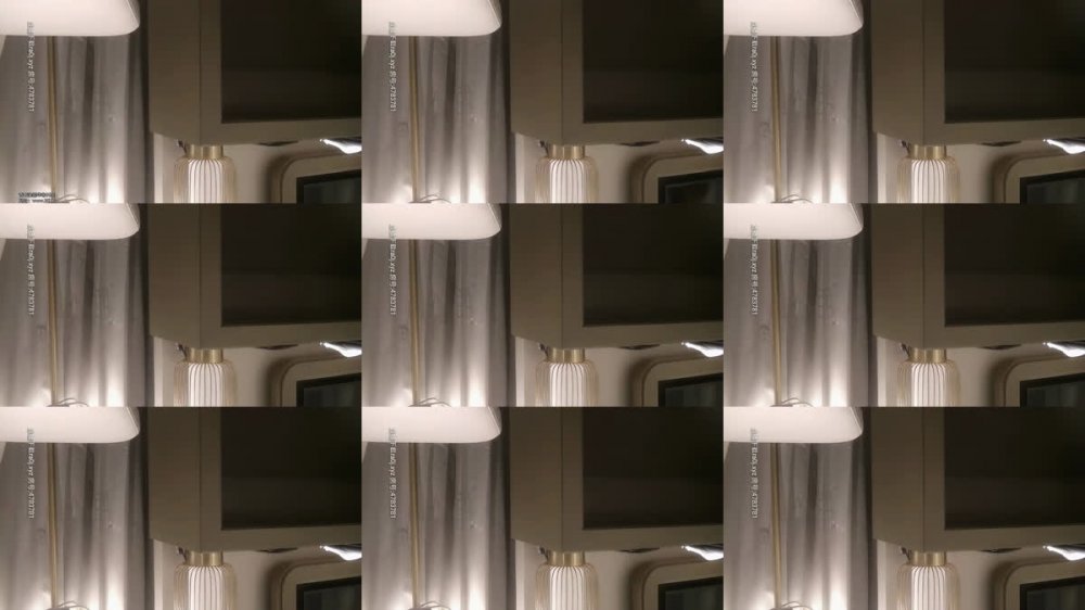 【AI增強】【雀兒滿天飛】十星推薦瑜珈少婦超騷床上淫語自慰勾引，雀兒直言我玩了100個小姐