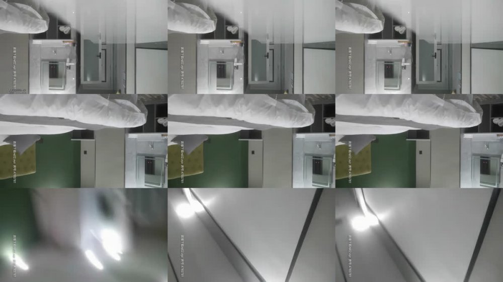 【AI增強】【雀兒滿天飛35】，我想要一種感覺你說什麼感覺？ 戀愛中的男女啪啪（1）