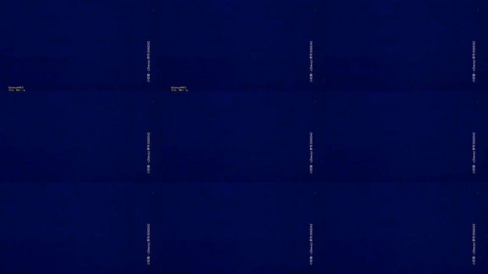 【AI增強】20201204_[原版]七天探花_極品返場眼鏡妹，加鍾無套兩場，給閨蜜打電話被識破在啪啪