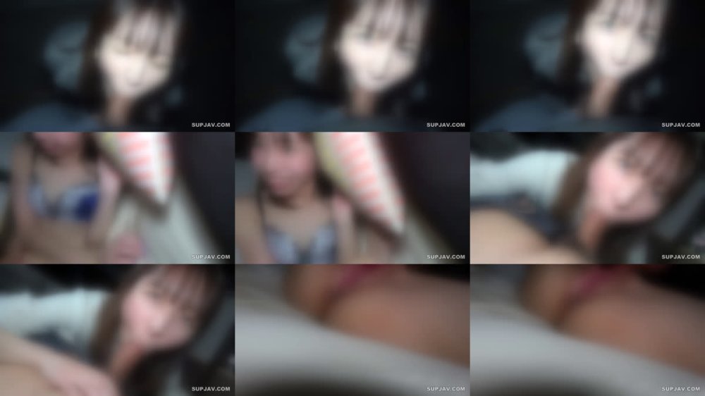 +++ FC2-PPV-4858369 【無】キレイなおネエさんの野外フェラからのホテルで生ハメ中出しド** ～6時間目～