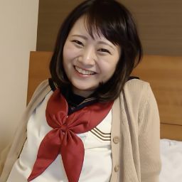 FC2-PPV-4854134 IQ120の高学歴を 【高清無碼】