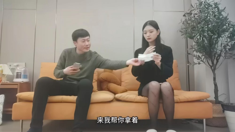 【AI增強】高分探花同女主系列之「173女神」第2部哥現在只是個傳說0408僅一場撩人字母黑絲襪可惜就是胸不大聽譯字幕