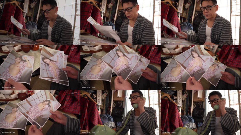 +++ [FHD] SY-220 前略四畳半の奥様 さとみさん 36歳 ●素人四畳半生中出しシリーズ 紬りお