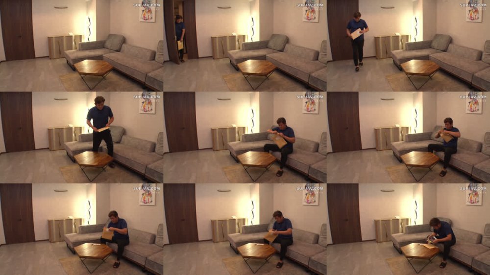 +++ [FHD] SCOP-904 怪しい通販で買った媚薬を、何も知らない純粋無垢な女子校生が誤って飲んでしまいド発情！！我を忘れてマ〇コを指で引っ掻き回し、机の角でこすりまくりのオナ狂い！！ぐしょ濡れ膣で一心不乱に身内のチ〇ポを貪り中出し懇願SEX！！