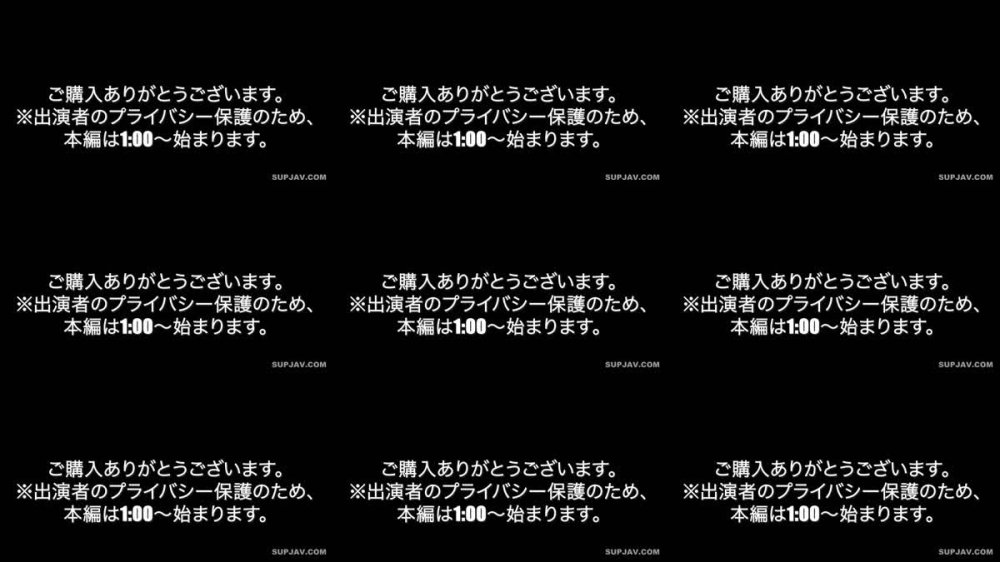 +++ FC2-PPV-4860280 【衝撃のレビュー特典】友達同士の美女とキモ臭男9人が『夢』の共演。なんでも有り！！尻穴まんこW舐め、改造ちんぽ登場に悶絶。変態プレイと情報過多の衝撃作。。【マニアック特典有り】