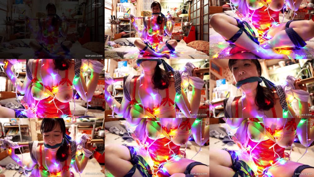 +++ [FHD] RNA-009 素人の縛り生中出し【色白ぽっちゃり肉便器妻編】近所のぽっちゃり奥さんは僕らのお掃除をしてくれる卑猥な肉便器雌豚でした。 成田かなこ