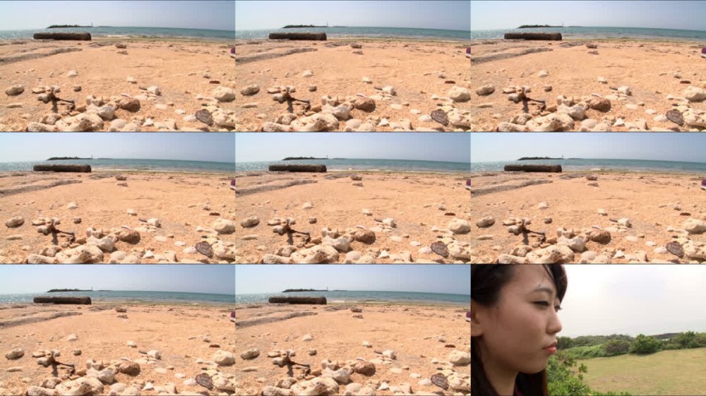 [MMR-AZ015] Erika Chiba 千葉えりか – Chiba ♥ Love ちば♥ラブ [MP4/6.81GB]