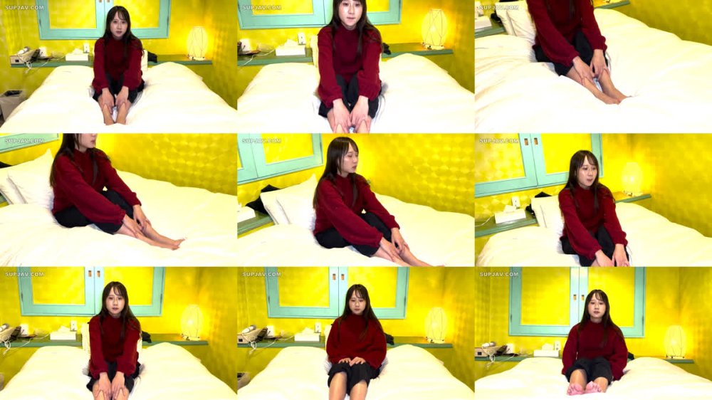 +++ FC2-PPV-4860582 【無修正】【妊娠8.5ヶ月】大きくなったお腹を抱えての新婚妊婦人妻と約2ヶ月ぶりの再会。