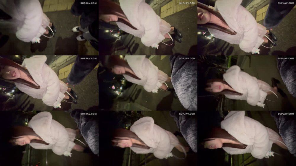 +++ FC2-PPV-4860656 ※芋女発掘！【第２弾】金欠で困り下着を売るJDを懐柔し野外プレイ。深夜公園で裸で歩かされ性に目覚め2度も種付け。。。