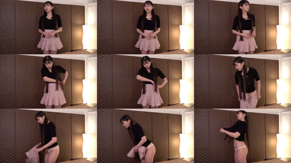 +++ FC2-PPV-4860189 セクハラボディトリートメント　＃310【スレンダー美巨乳のムッツリOLはセクハラされても拒めずに夢中で腰を動かして絶頂してしまう】