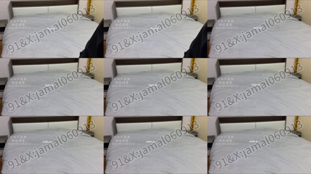 2026年3月最新，真實泡良大神，又一個出軌的人妻，【強推哥】，對白精彩，女教師，開學在即