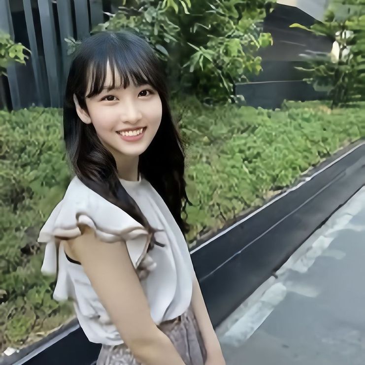 FC2-PPV-4855097 美女ちゃん大量の口内 【高清無碼】